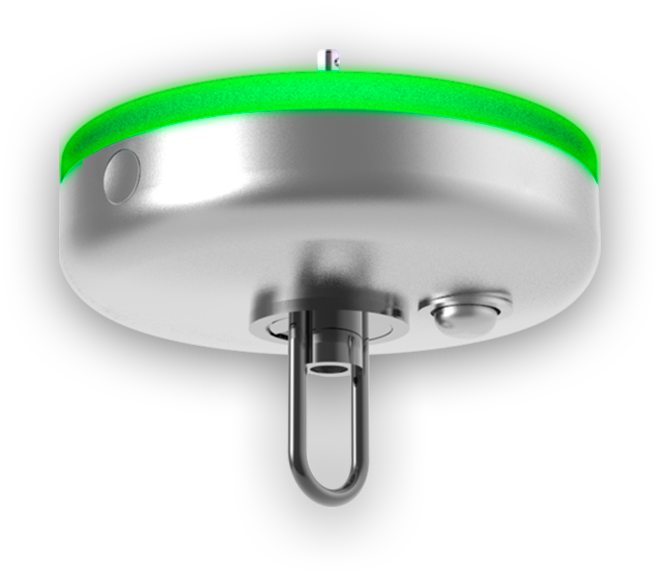 Skyplug Smart Light