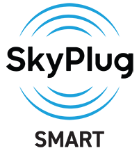 SkyPlug Smart